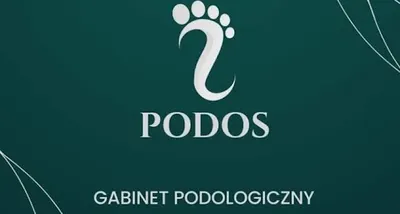 Gabinet Podologiczny - PODOS